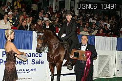 USN06_13491 proof