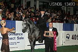 USN06_13493 proof