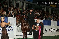 USN06_13494 proof