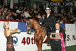 USN06_13496 proof