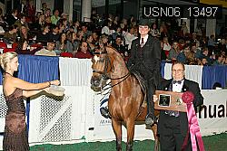 USN06_13497 proof