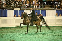 USN06_13498 proof