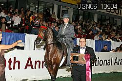 USN06_13504 proof