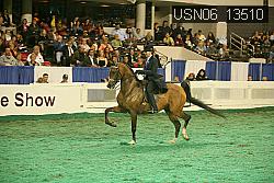 USN06_13510 proof