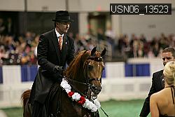 USN06_13523 proof