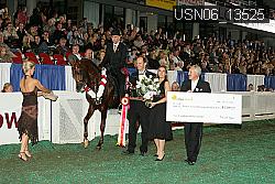 USN06_13525 proof