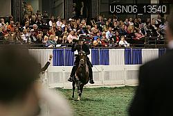 USN06_13540 proof