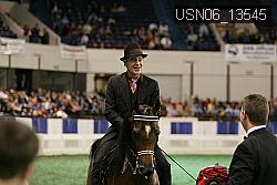 USN06_13545 proof