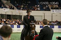 USN06_13546 proof