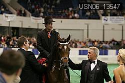 USN06_13547 proof