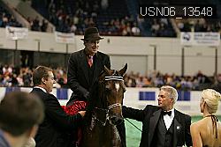 USN06_13548 proof