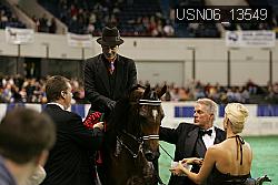 USN06_13549 proof