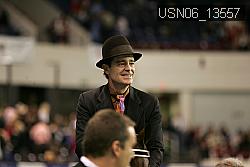 USN06_13557 proof
