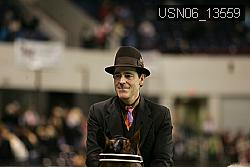 USN06_13559 proof