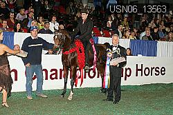 USN06_13563 proof