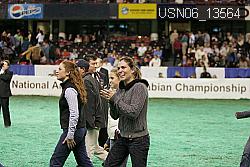 USN06_13564 proof