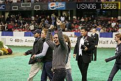 USN06_13566 proof