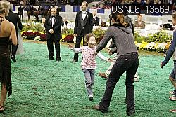 USN06_13569 proof