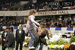USN06_13571 proof