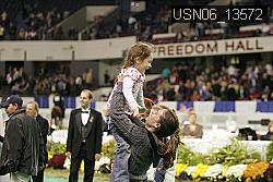 USN06_13572 proof