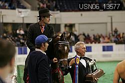 USN06_13577 proof