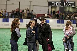 USN06_13578 proof