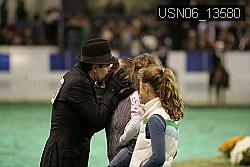 USN06_13580 proof
