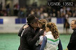 USN06_13582 proof