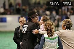 USN06_13584 proof