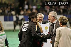 USN06_13587 proof