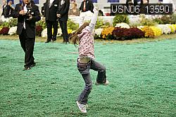 USN06_13590 proof