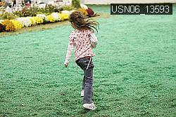 USN06_13593 proof