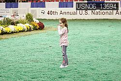 USN06_13594 proof