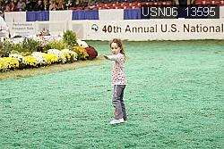 USN06_13595 proof