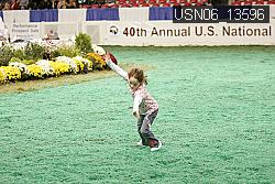 USN06_13596 proof