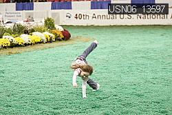 USN06_13597 proof