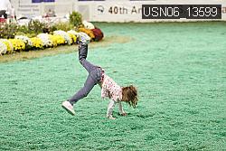 USN06_13599 proof