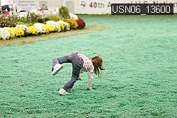 USN06_13600 proof
