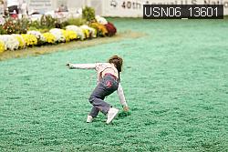 USN06_13601 proof