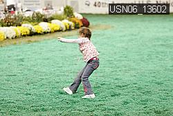 USN06_13602 proof