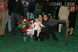 USN06_13605 proof