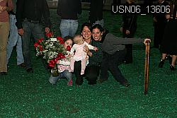 USN06_13606 proof