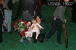 USN06_13607 proof