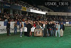 USN06_13616 proof