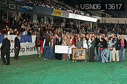 USN06_13617 proof