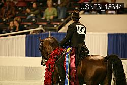 USN06_13644 proof