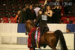 USN06_13646 proof