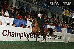 USN06_13648 proof