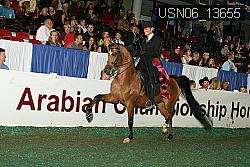USN06_13655 proof