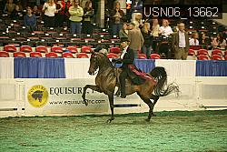 USN06_13662 proof